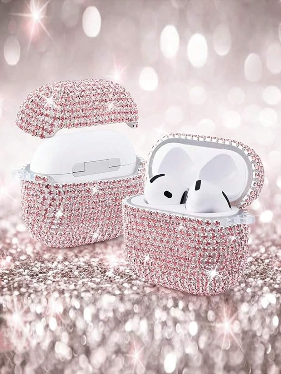 etui na słuchawki airpods 3