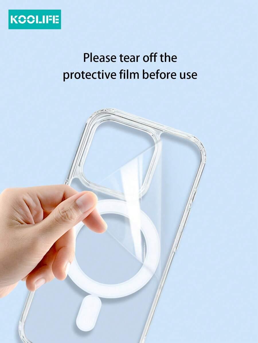 ETUI NA TELEFON IPHONE 14 PRO