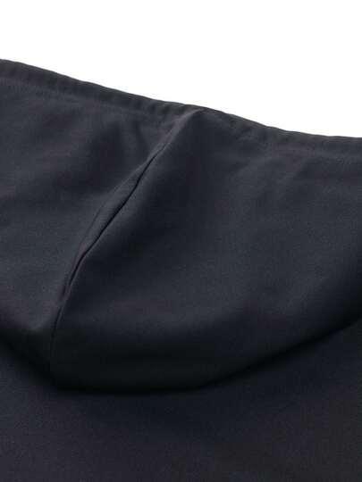 bluza z kapturem 3-pack