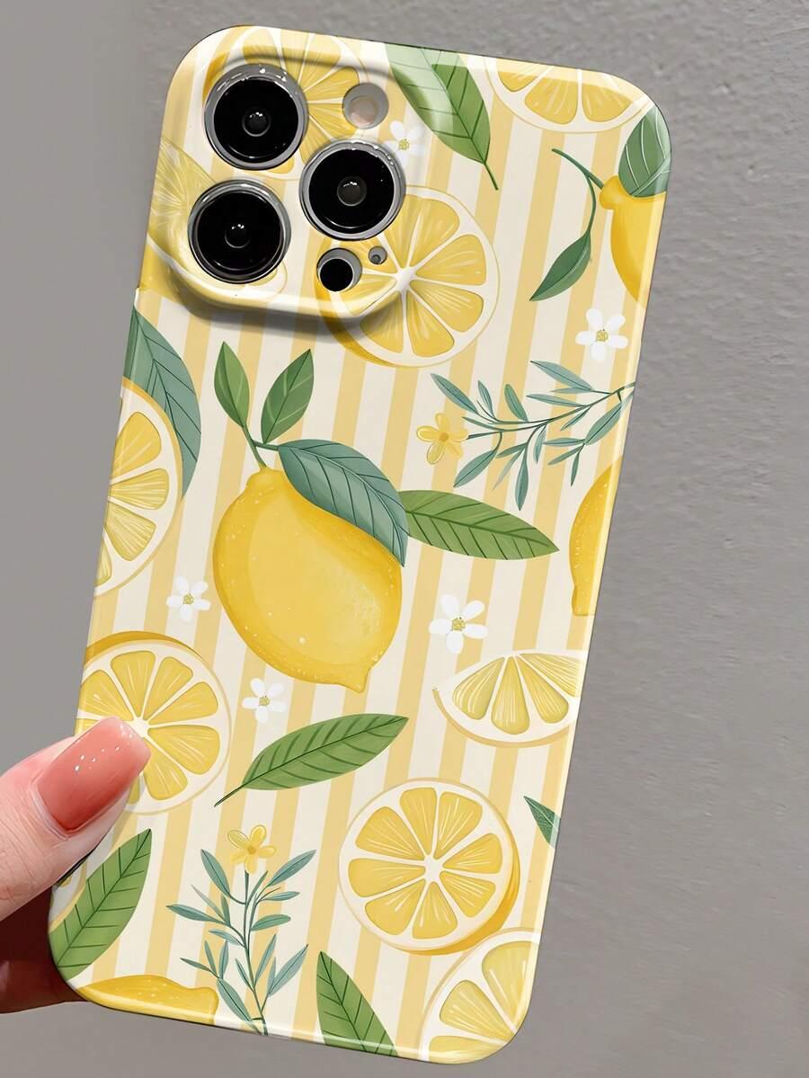 ETUI NA TELEFON iphone 15 pro
