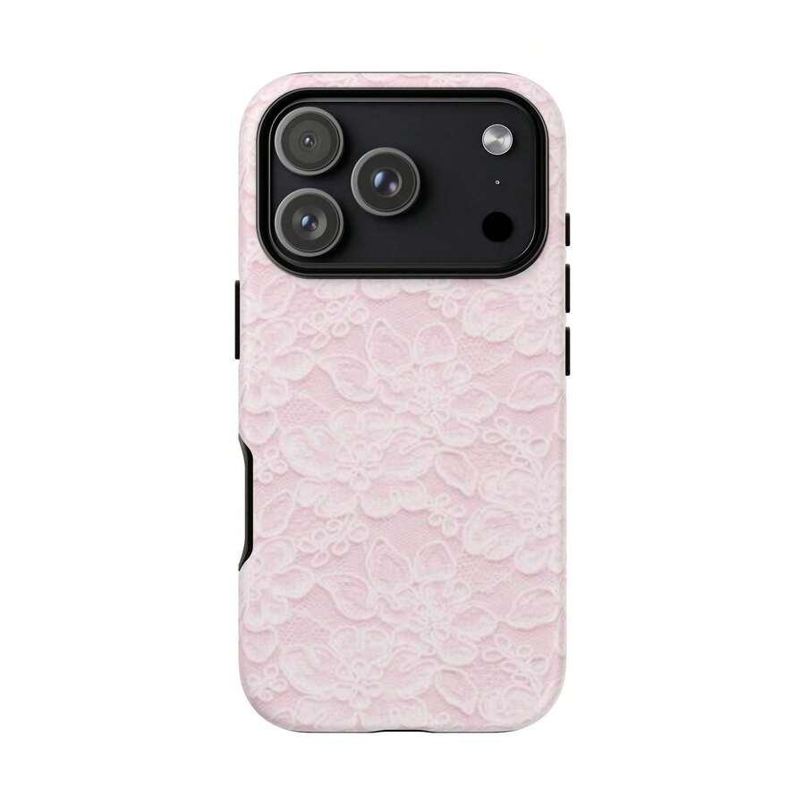 etui na telefon iphone 17 pro