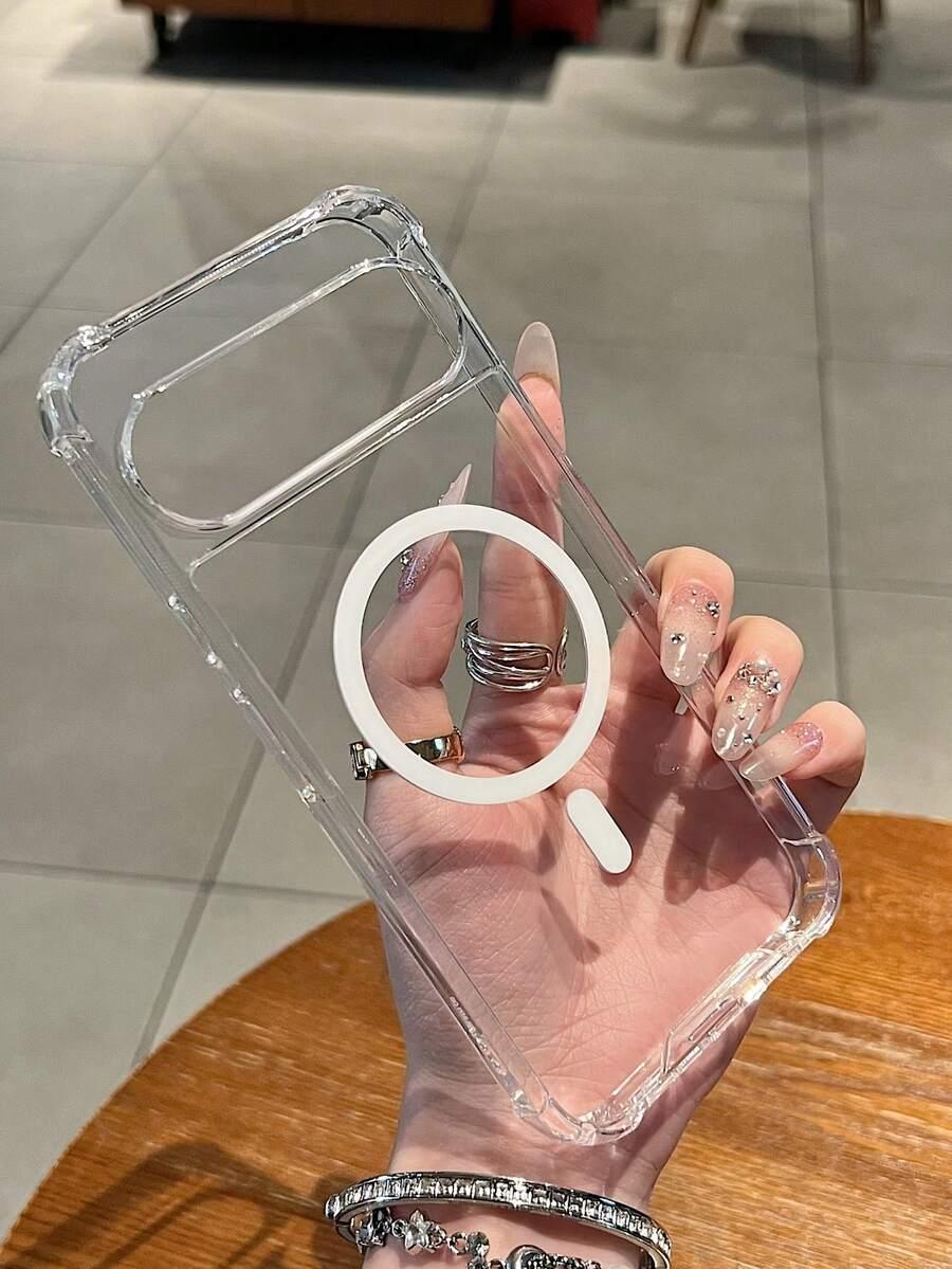 case na telefon google pixel 9a