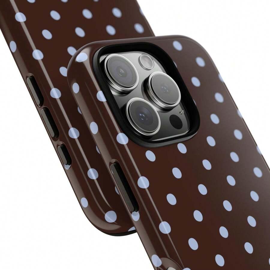 ETUI NA TELEFON iphone 17 pro max