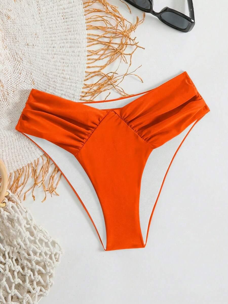 DÓŁ OD BIKINI