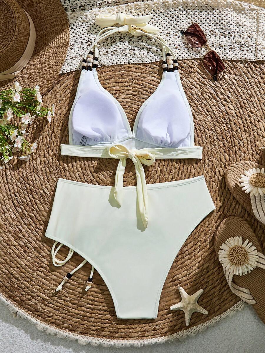 DÓŁ OD BIKINI