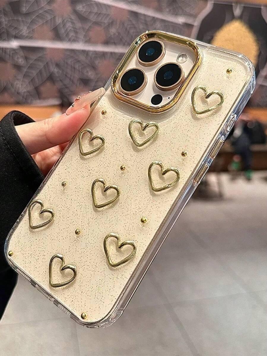 ETUI NA TELEFON 