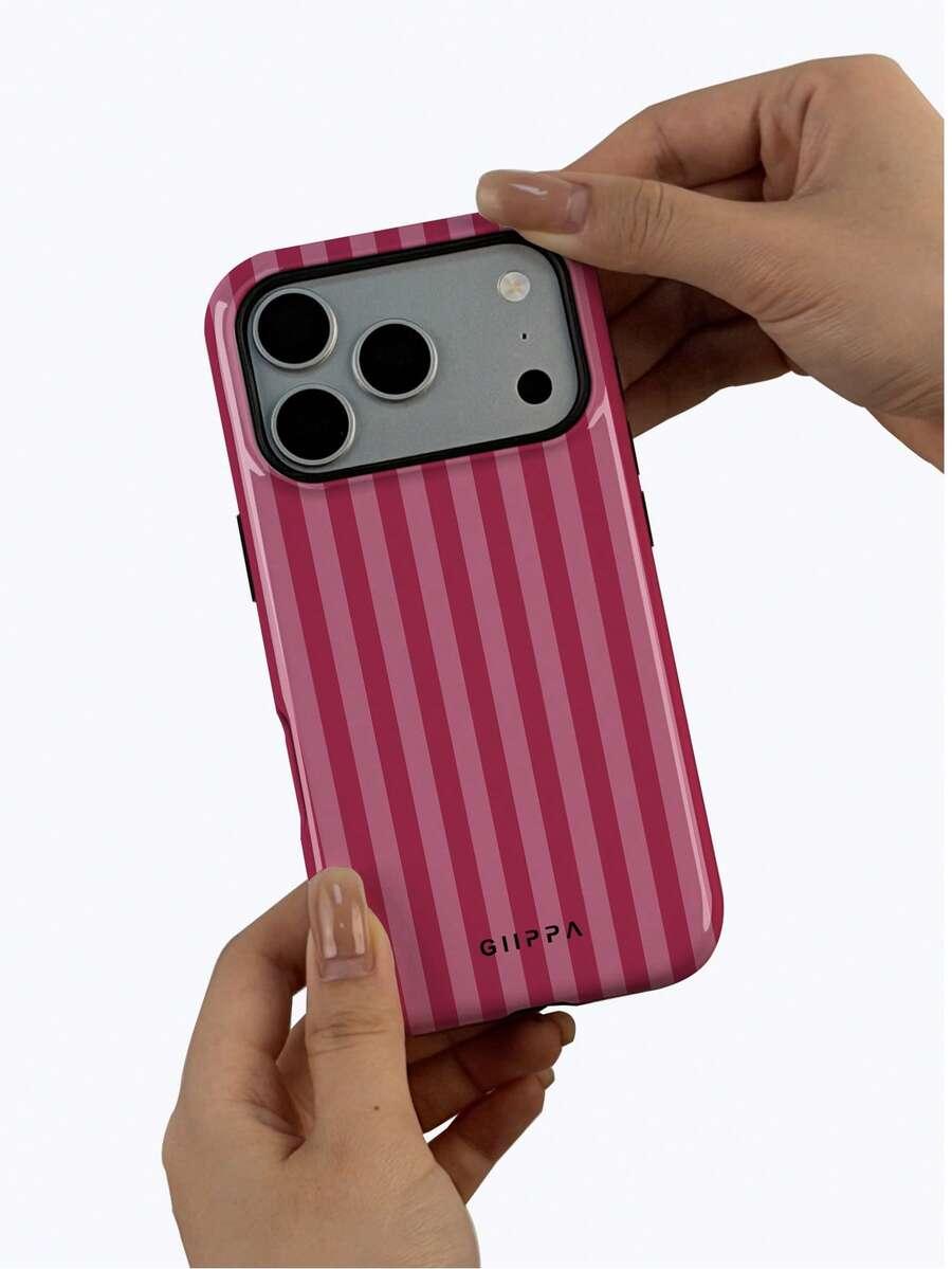 etui na iphone