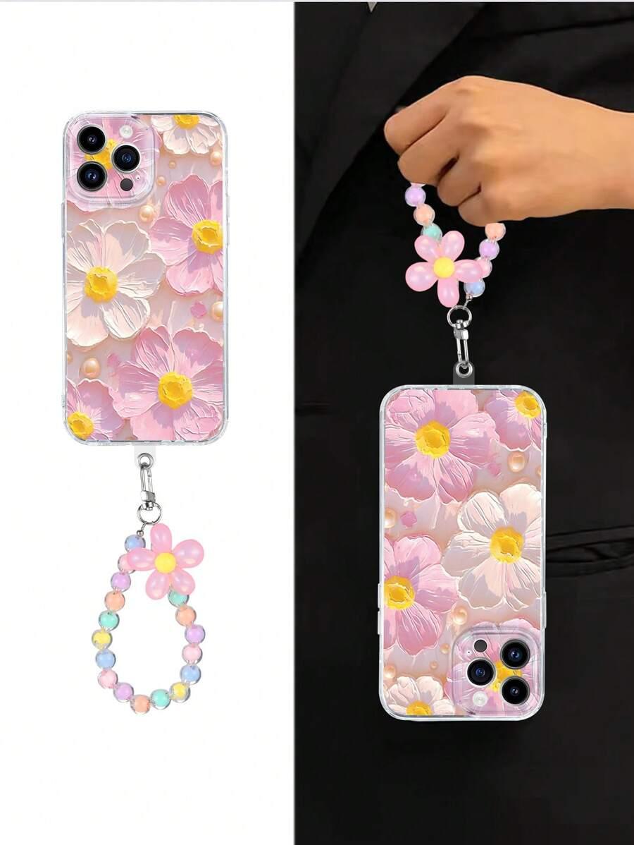 ETUI NA TELEFON GALAXY A15 5G