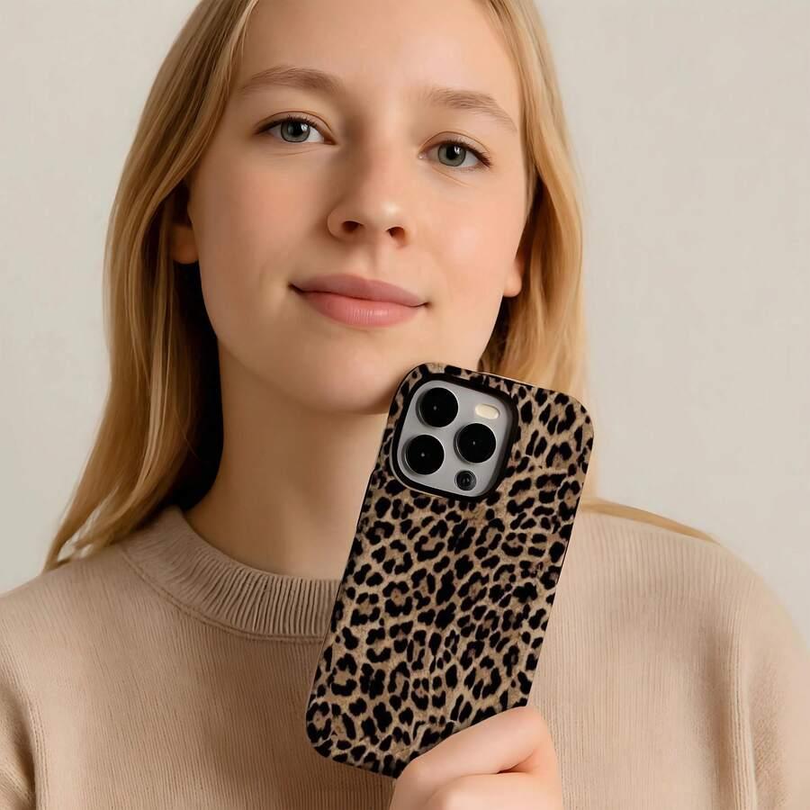 ETUI NA TELEFON IPHONE