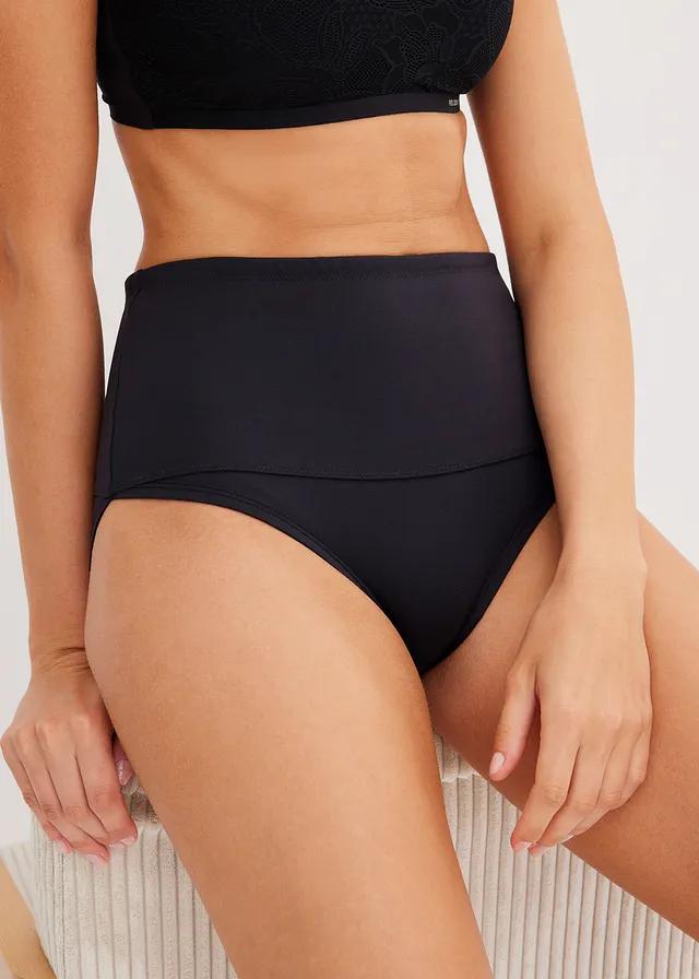 MAJTKI MODELUJĄCE DAMSKIE DWUPAK