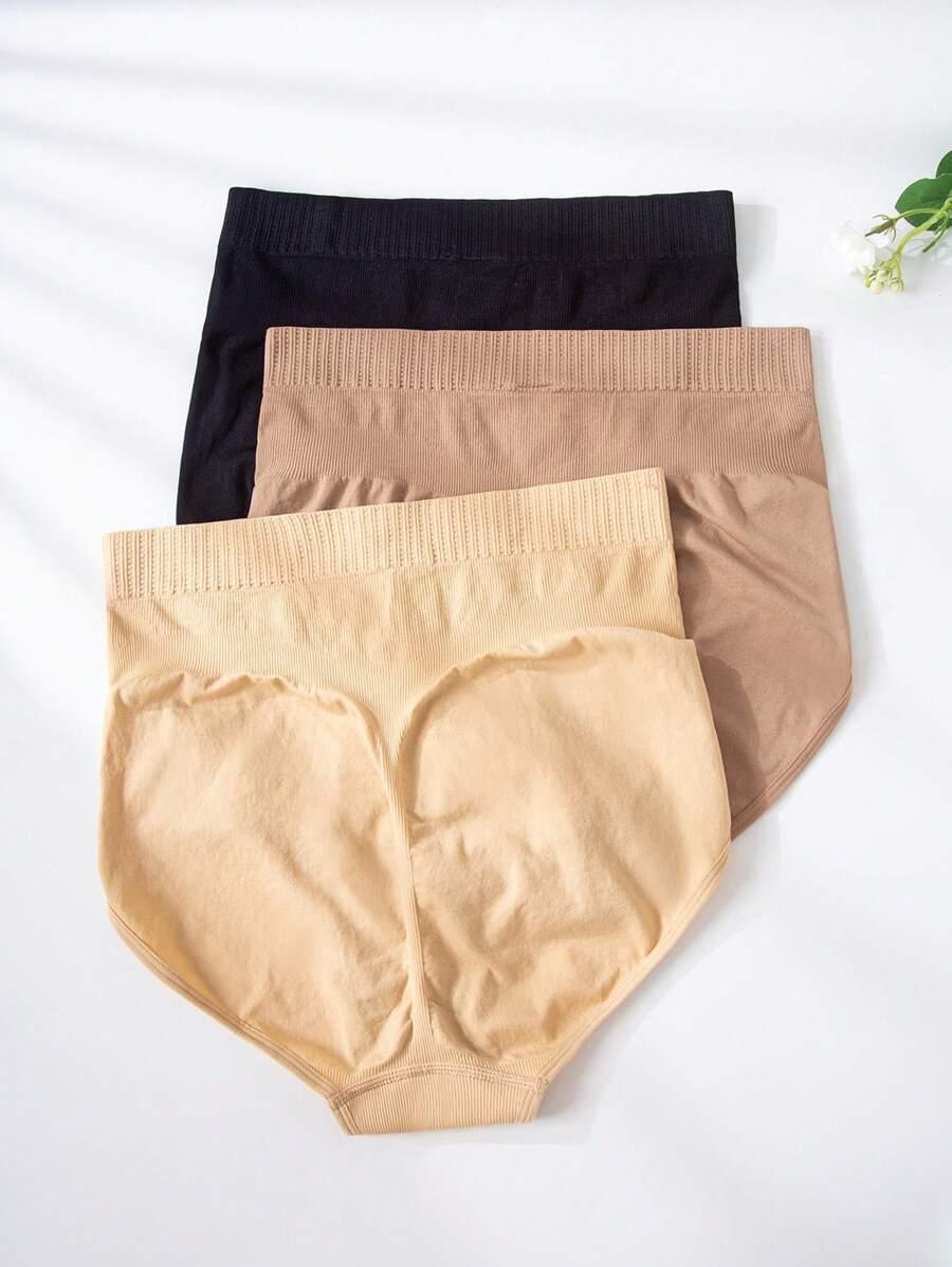 MAJTKI WYSOKI STAN 3-PACK