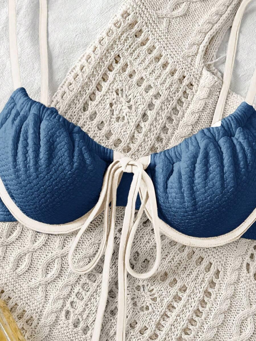 GÓRA OD BIKINI