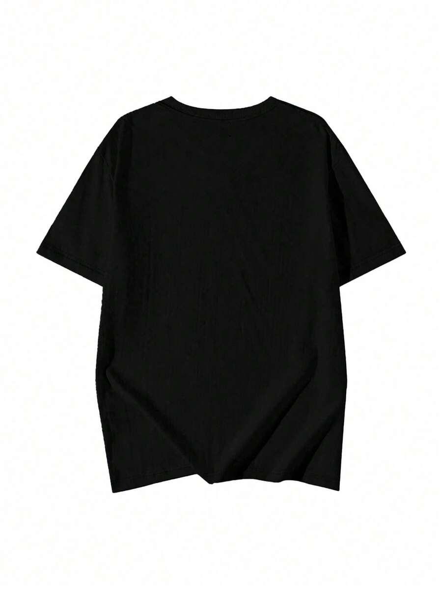 T-SHIRT BASIC 2-PACK