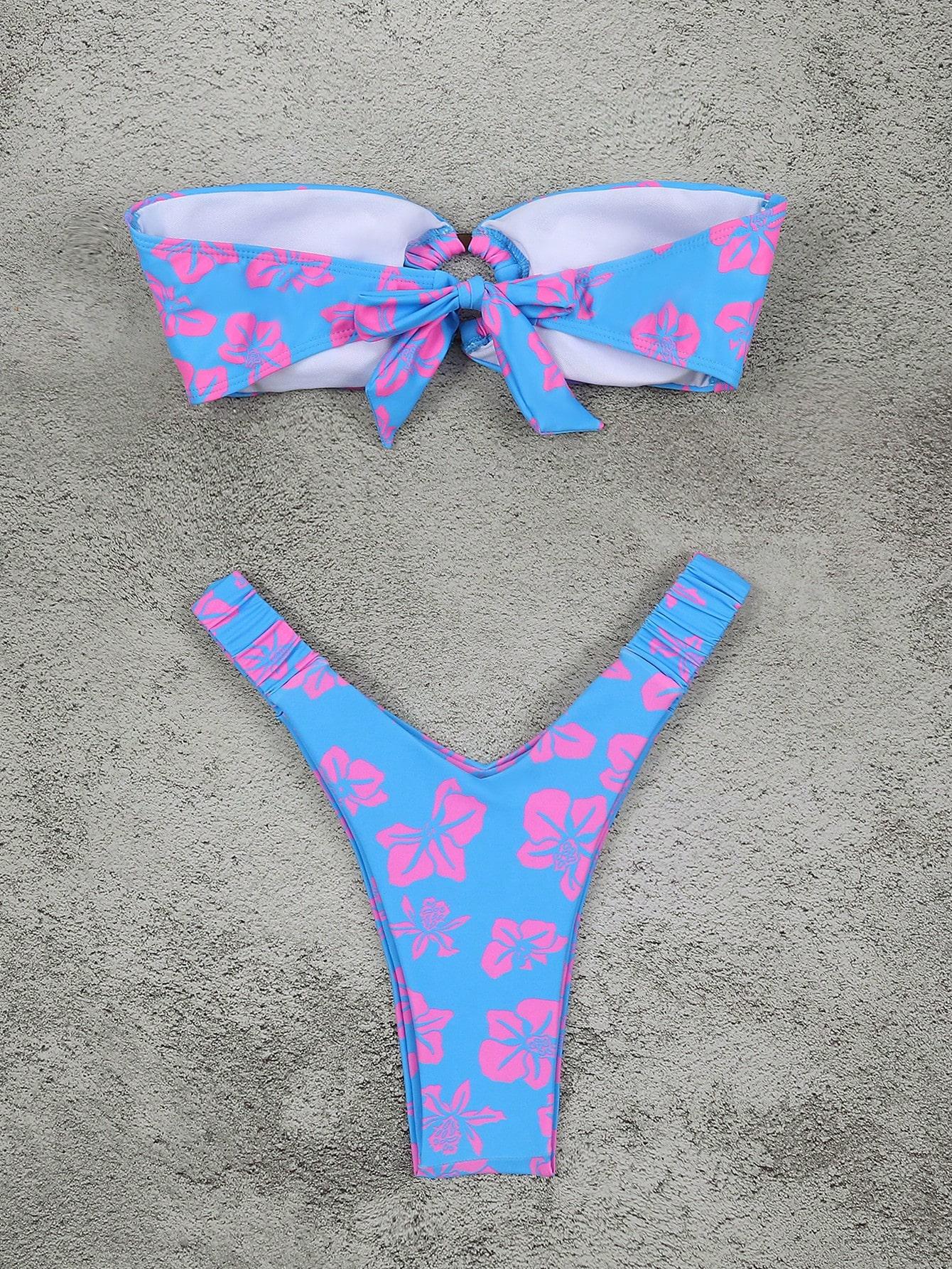 GÓRA OD BIKINI