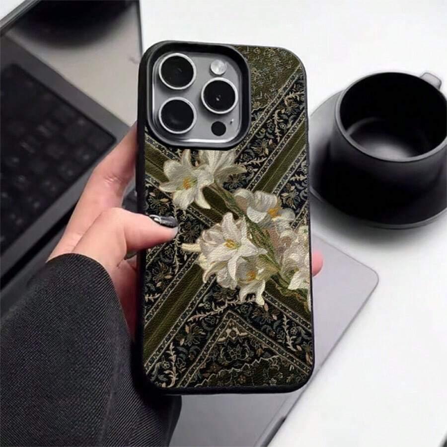 etui na telefon iphone 17 pro