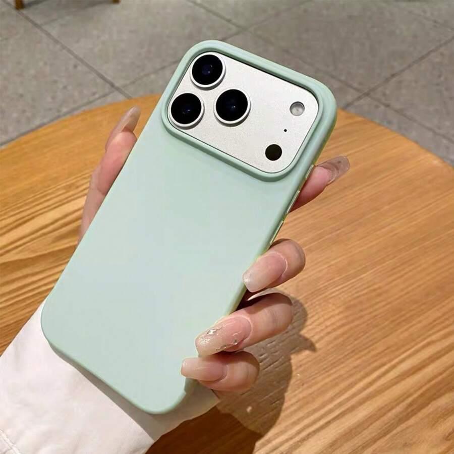 ETUI NA TELEFON IPHONE 17 PRO max