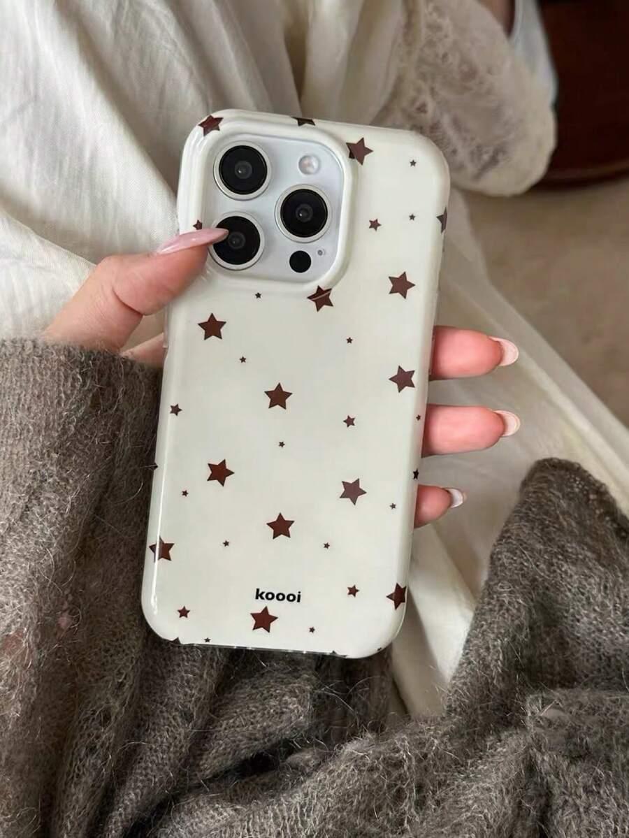 ETUI NA IPHONE