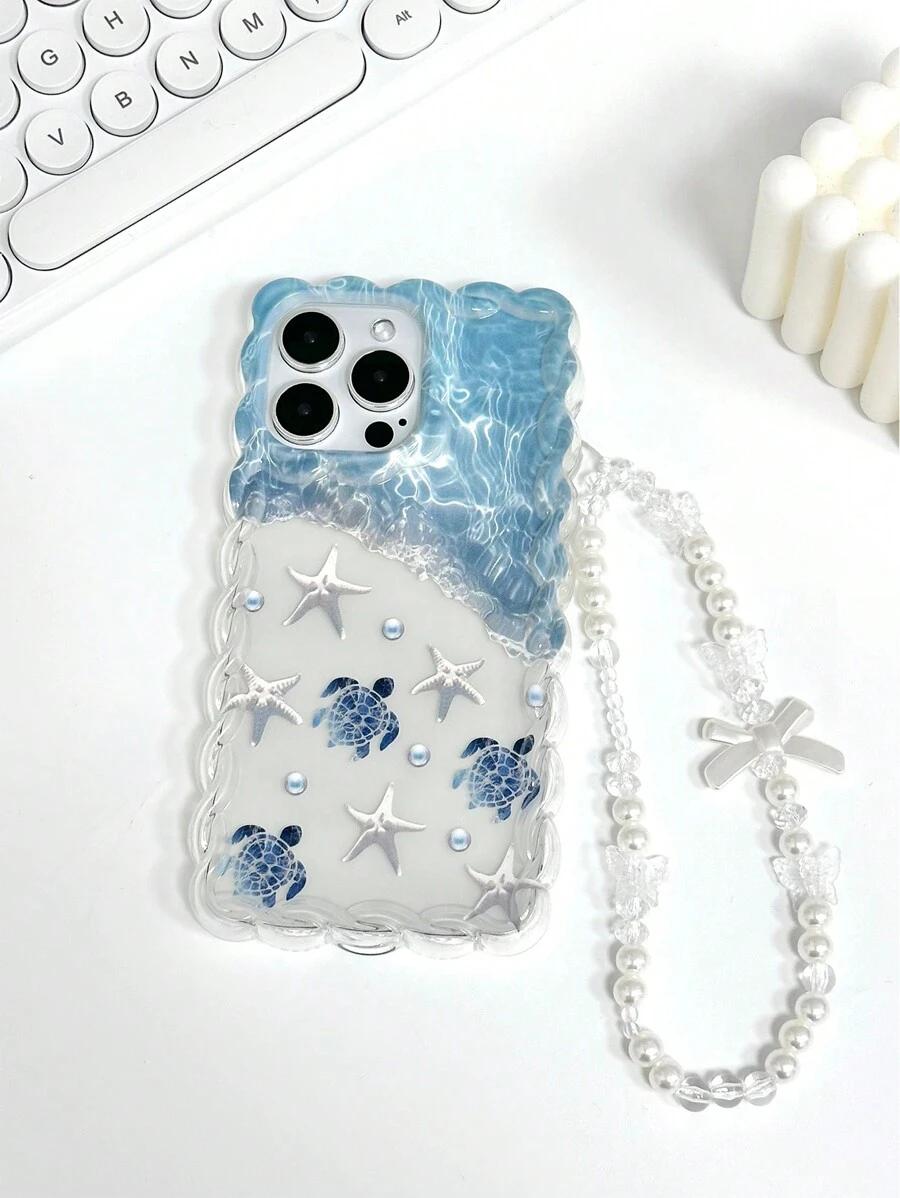 ETUI NA TELEFON 