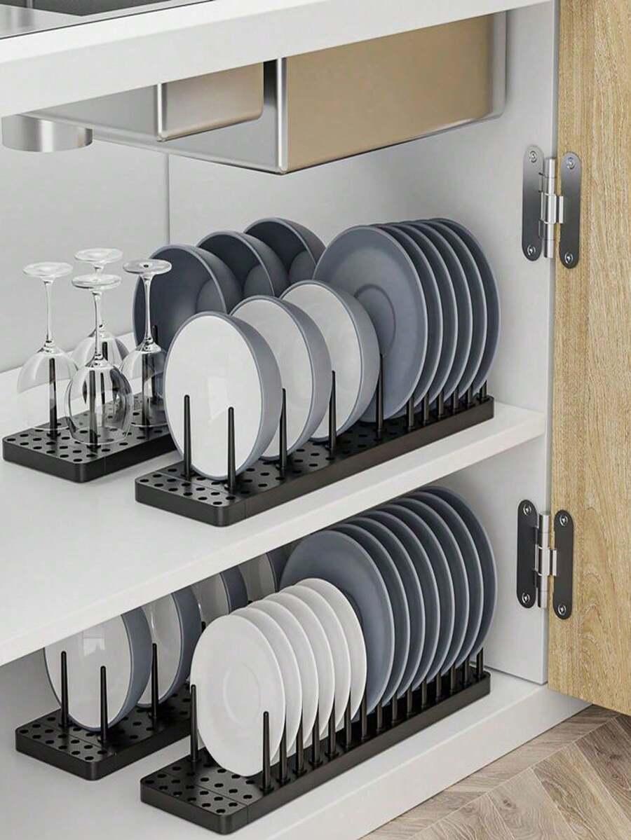 organizer na naczynia 1-pack