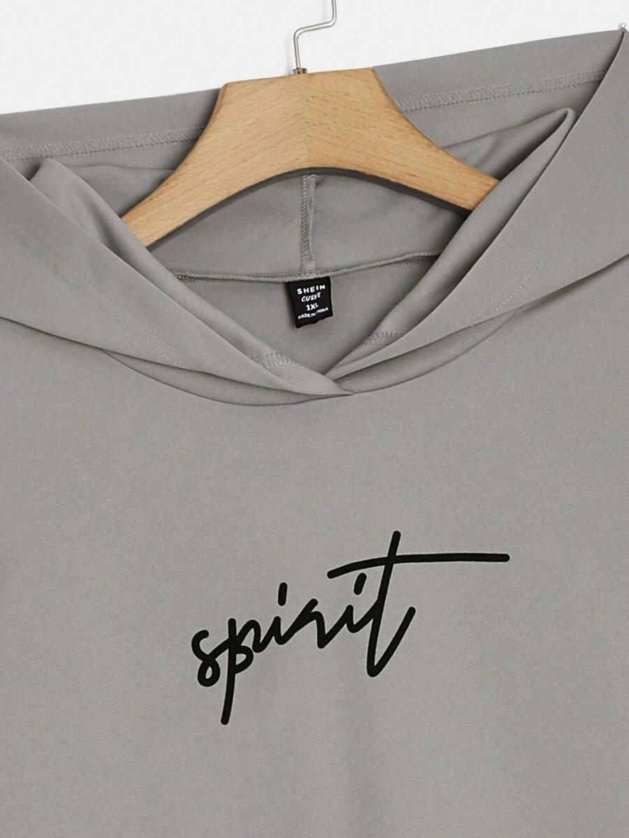 komplet bluza spodnie dresowe