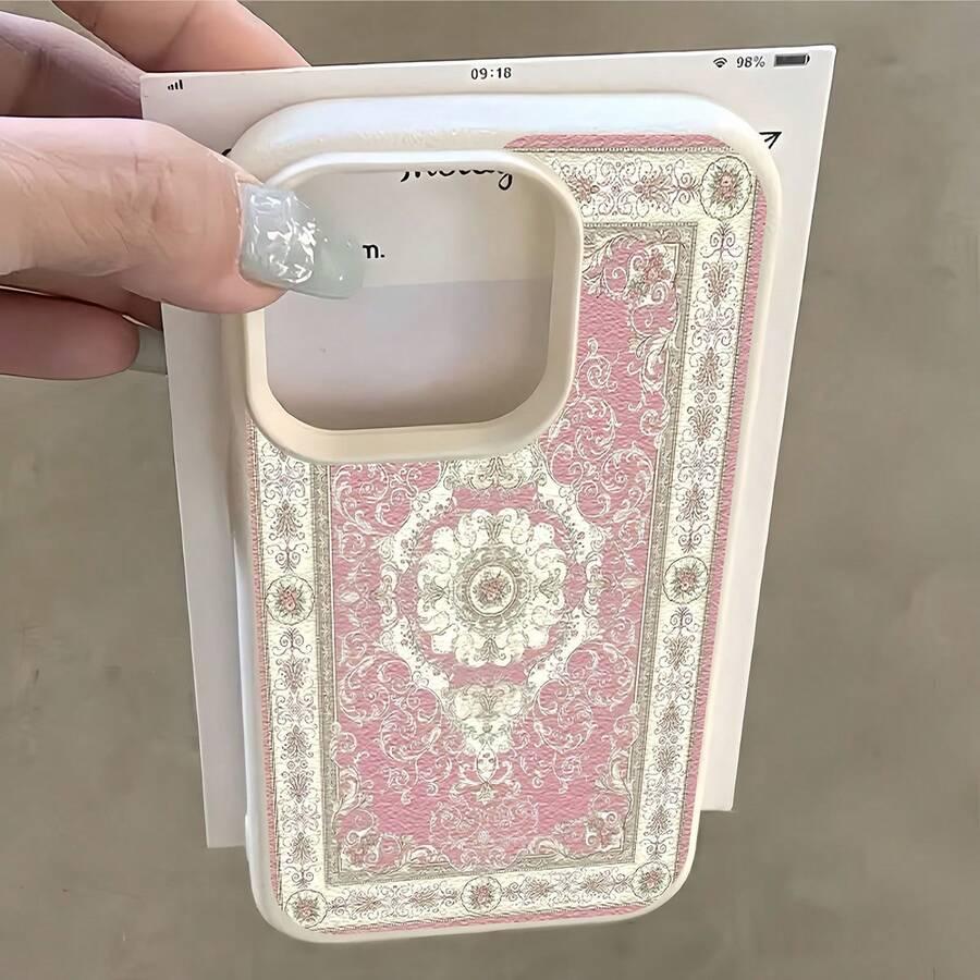ETUI NA TELEFON samsung galaxy s22+