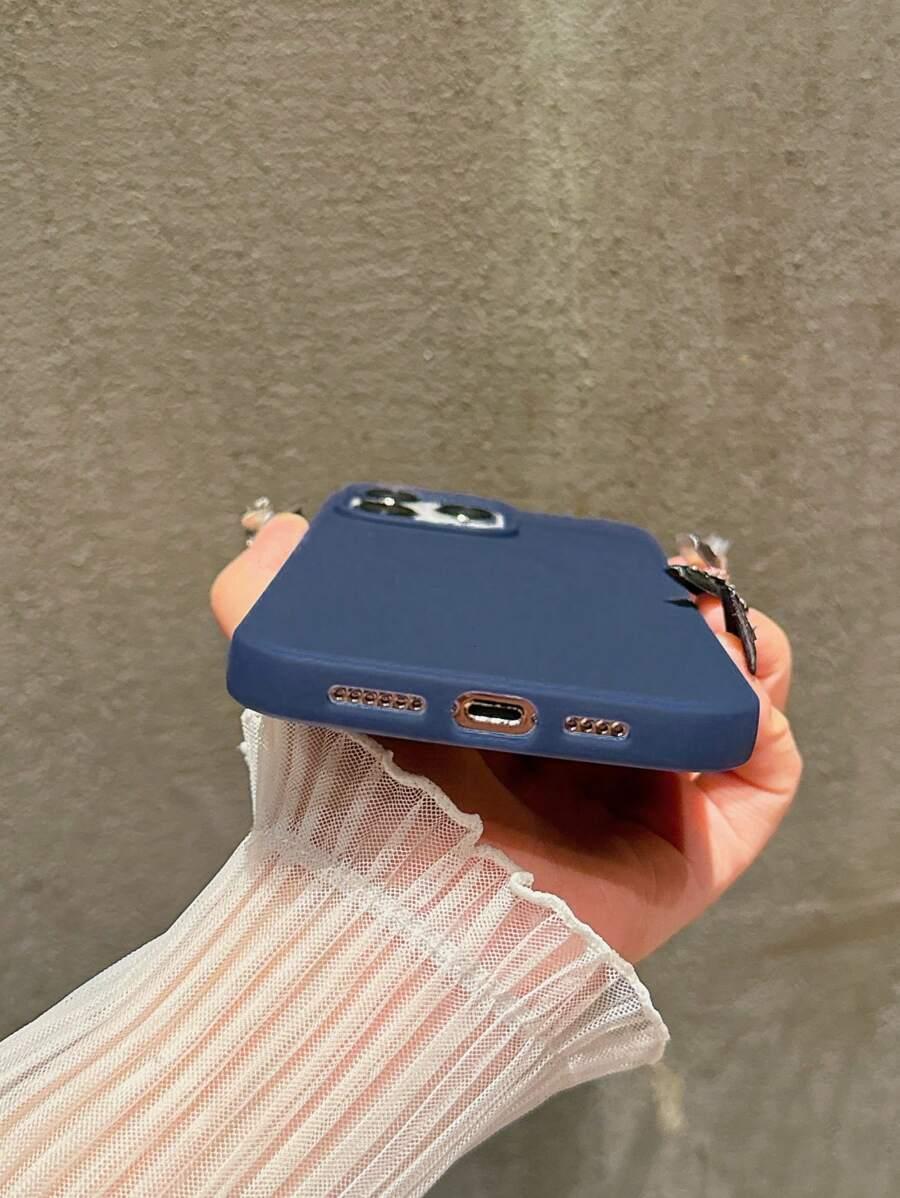 ETUI NA TELEFON IPHONE 12 pro