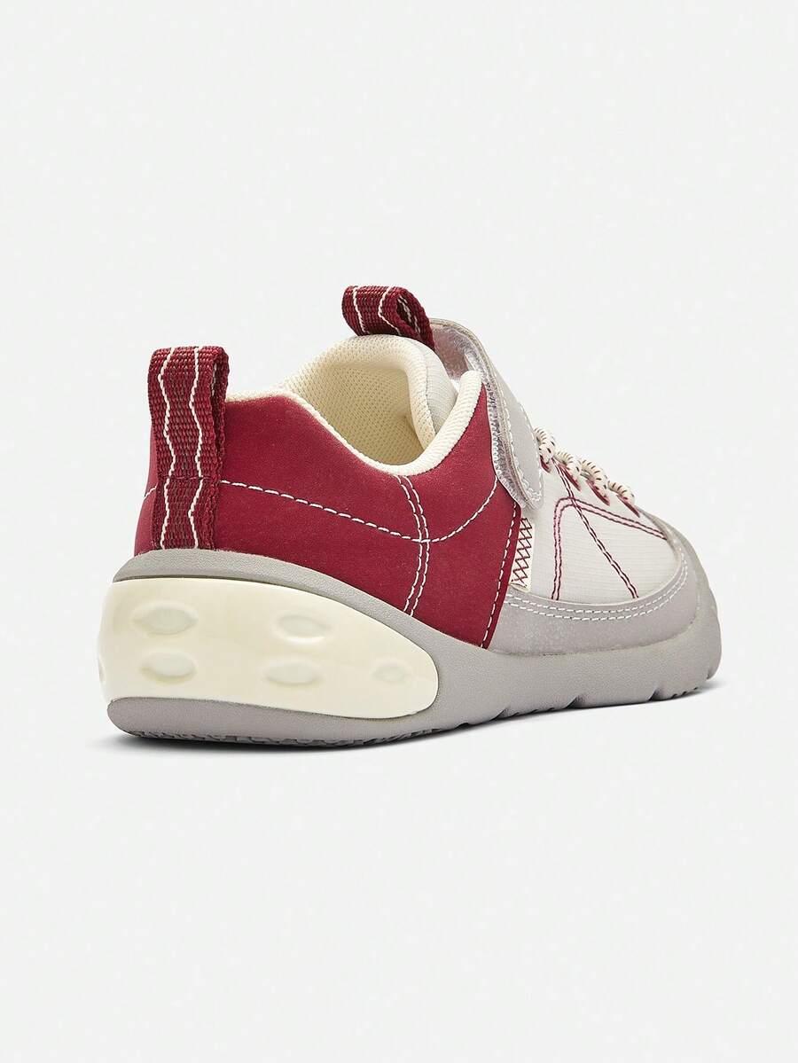 sportowe buty antypoślizgowe 