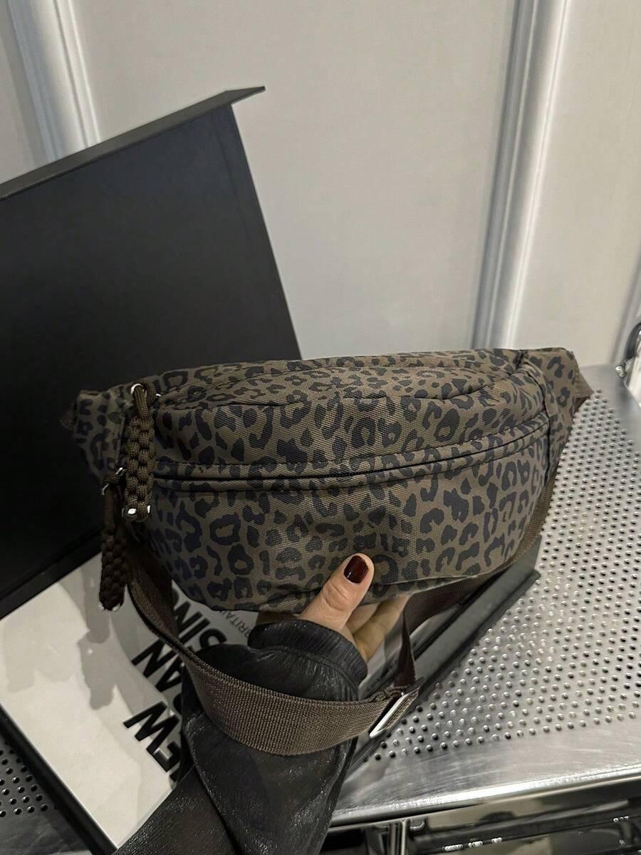 nerka ANIMAL PRINT
