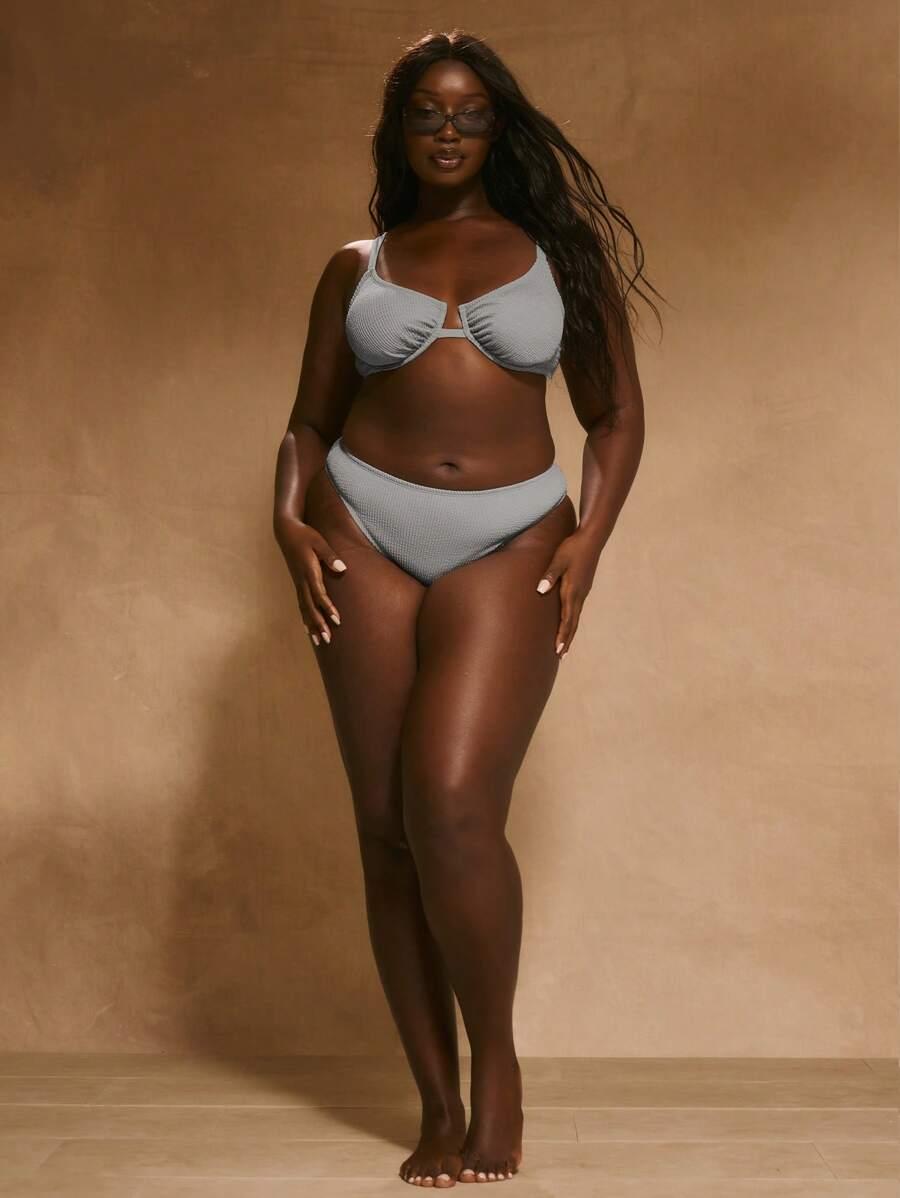 DÓŁ OD BIKINI 