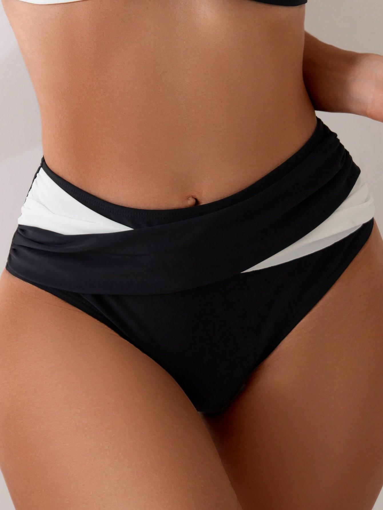 DÓŁ OD BIKINI