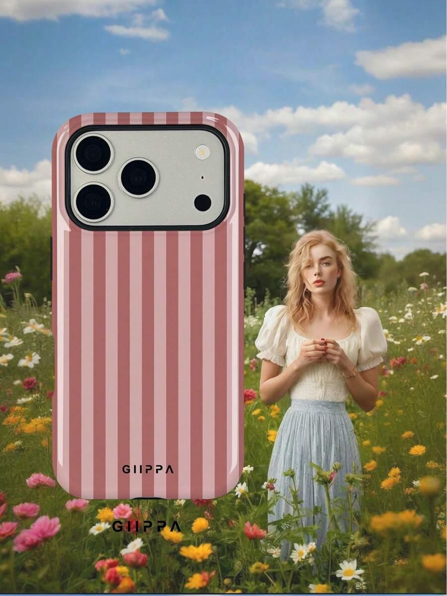 ETUI NA TELEFON IPHONE