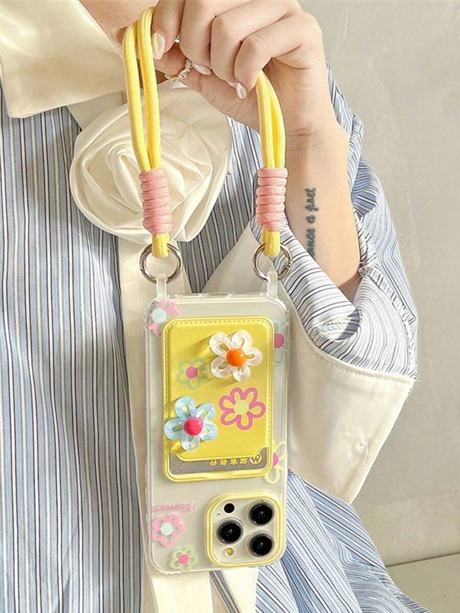 ETUI NA TELEFON 