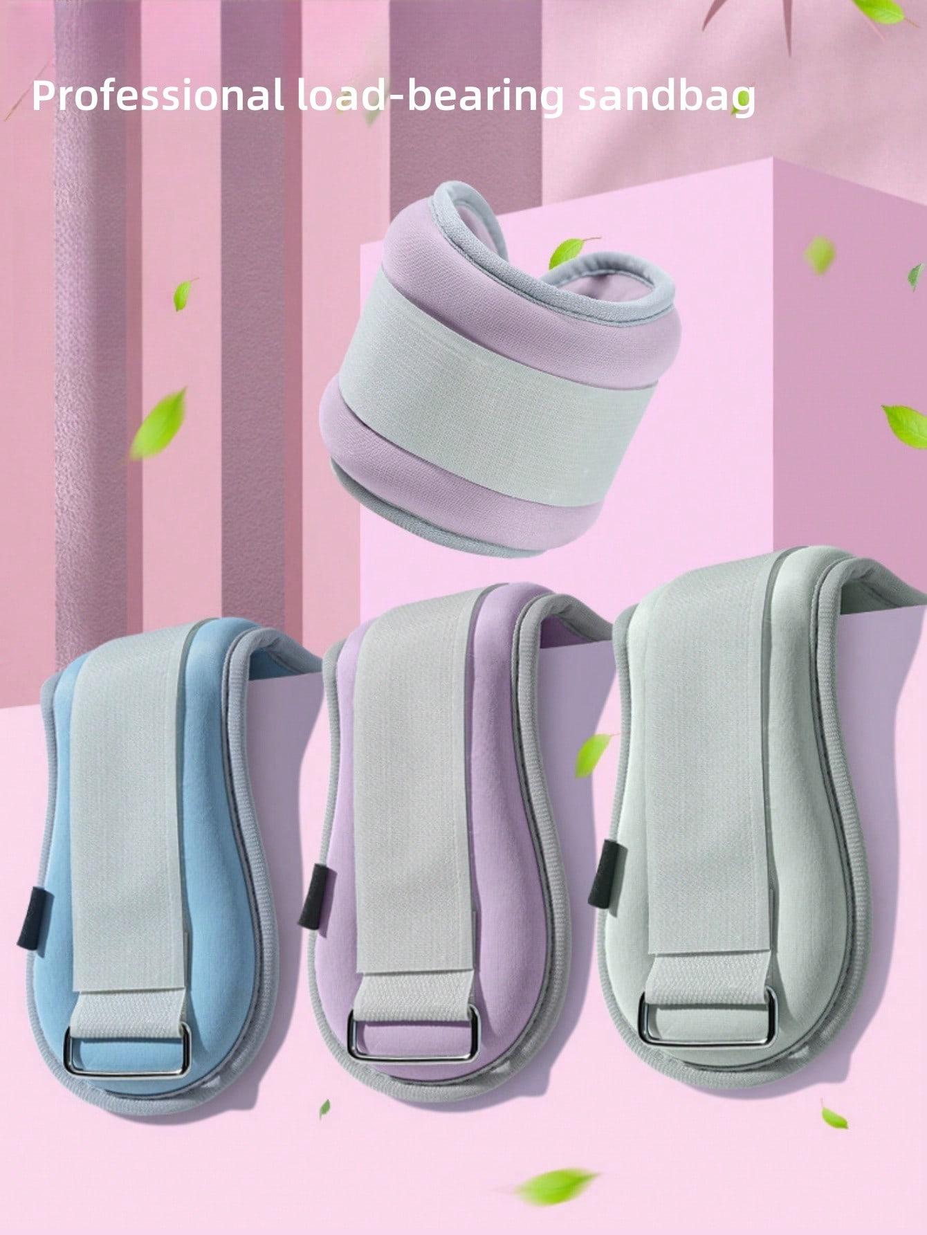 OPASKI OBCIĄŻAJĄCE 2-pack