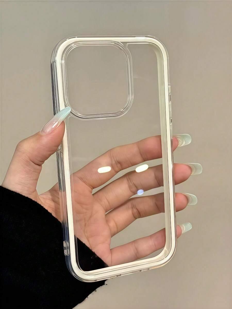 ETUI NA TELEFON IPHONE