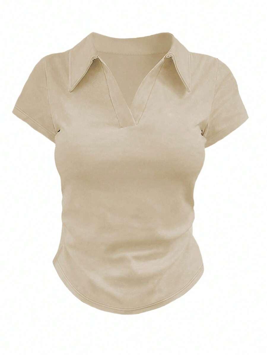 koszulka polo 3-pack