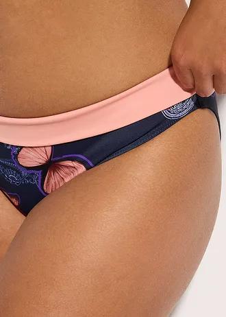 DÓŁ OD BIKINI 