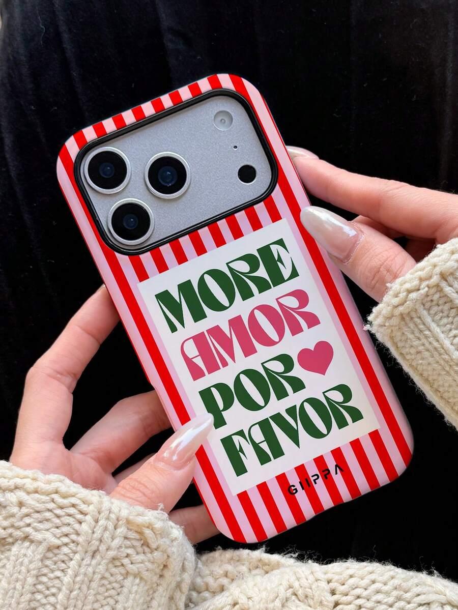 etui na telefon iphone 13 pro