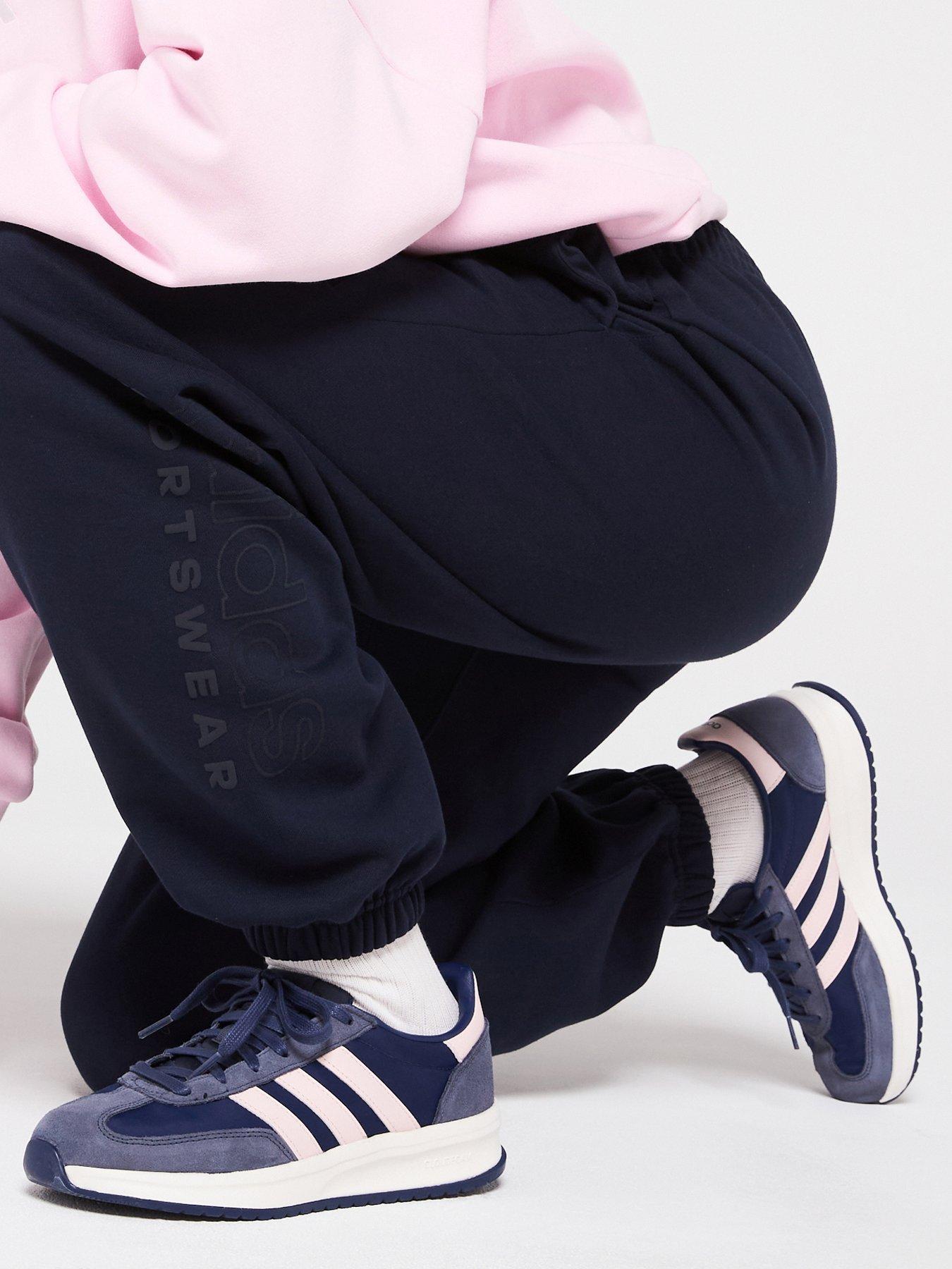 ADIDAS BUTY SPORTOWE RUN 72 IH86601