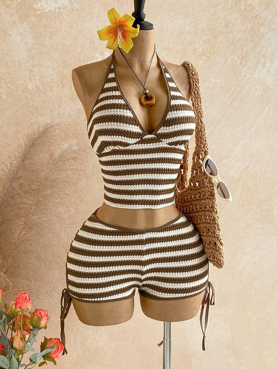 DÓŁ OD BIKINI