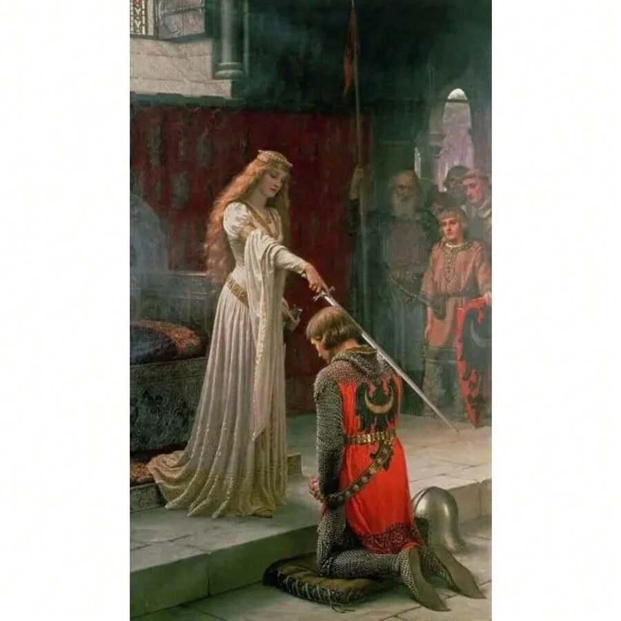 PLAKAT NA ŚCIANĘ