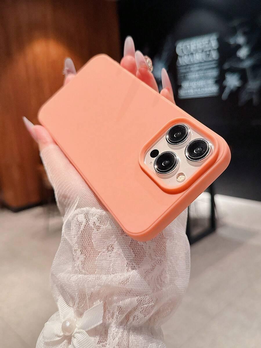 ETUI NA TELEFON iphone