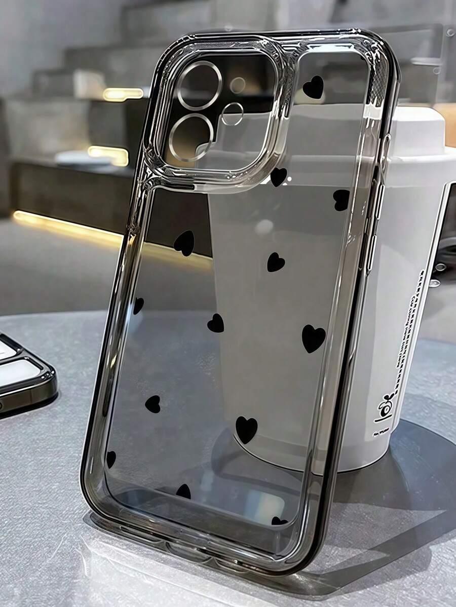 ETUI NA TELEFON IPHONE 13 PRO 