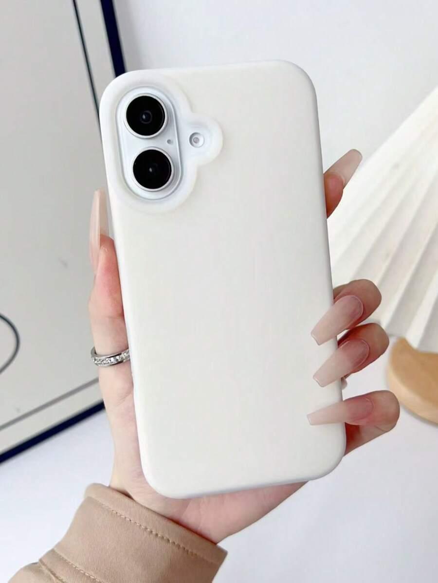 ETUI NA TELEFON IPHONE 17