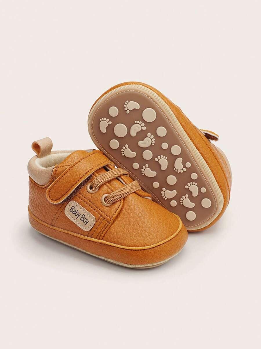 BUTY NIEMOWLĘCE 2PAK