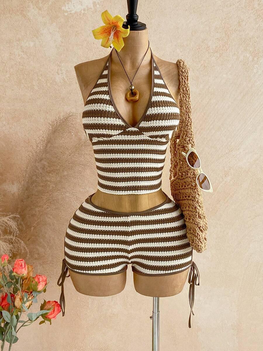DÓŁ OD BIKINI