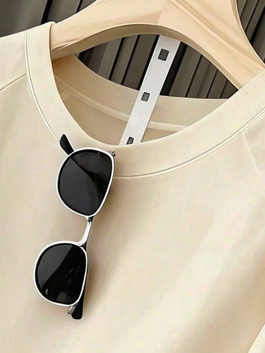 T-SHIRT SPODENKI KOMPLET