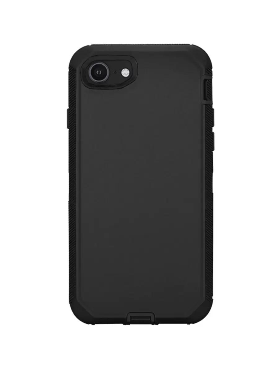 etui na telefon iphone 13