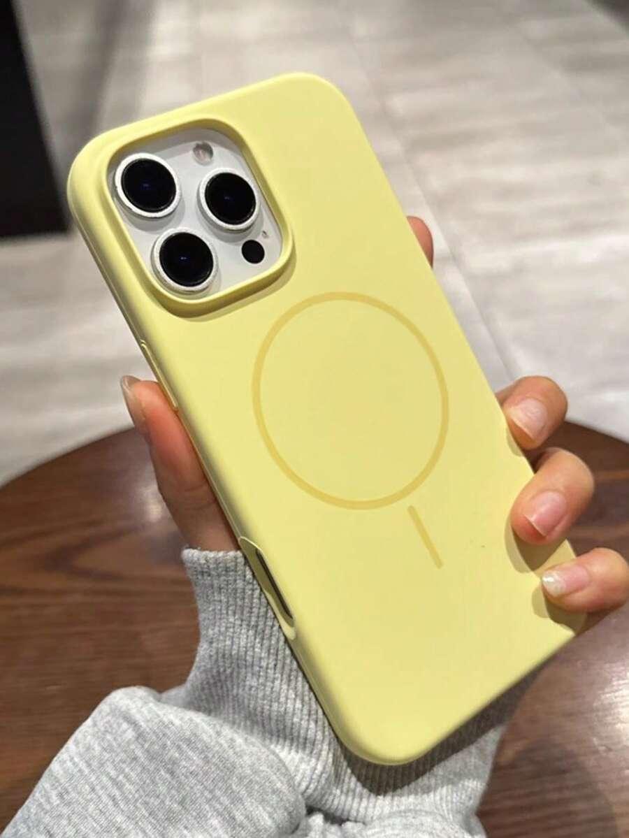 ETUI NA TELEFON IPHONE 15 PRO