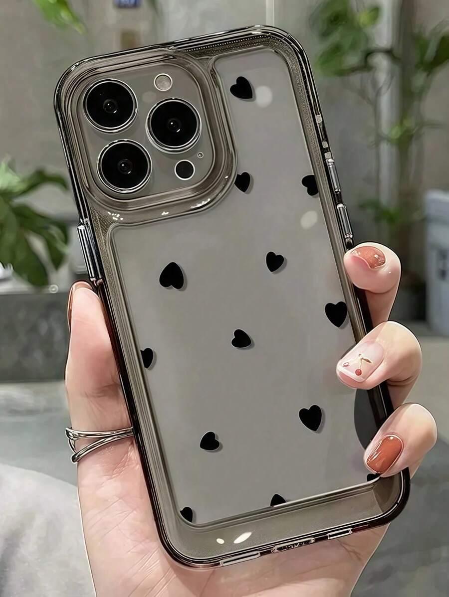 ETUI NA TELEFON IPHONE 13 PRO 