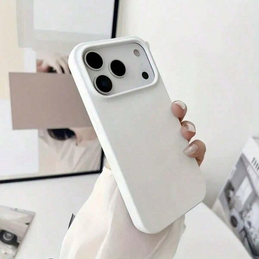 ETUI NA TELEFON